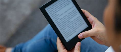 comment bien nettoyer votre liseuse protegez vousca