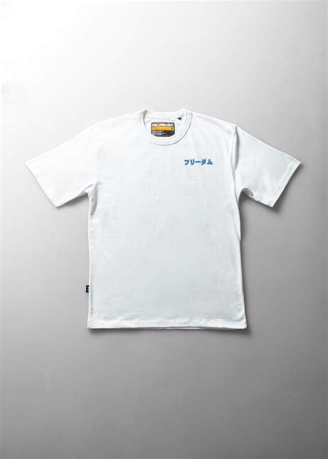 Memorial Tribute to the Life and Legacy of Phillip Tober 29