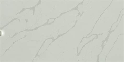 Cc Andes Elite Factory Direct Granite
