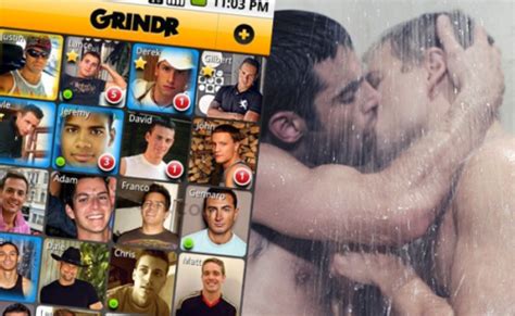 7 Consejos Que Debes Saber Antes De Tener Sexo Gay