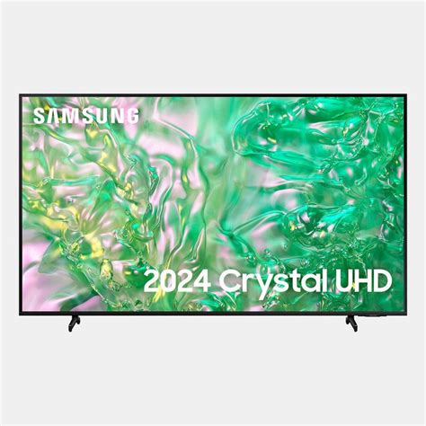 Best Tv 2025 85 Inch Tv Owen Zubair