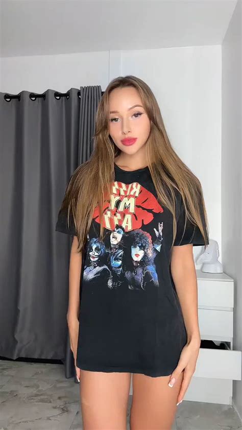 The Mermaid Mermaidua OnlyFans Ass Porn Video Clip