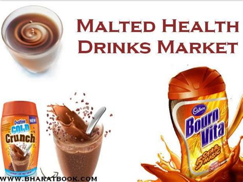 What Is Malt Drink Health Benefits at Quentin Davis blog