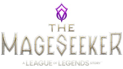 The Mageseeker A League Of Legends Story Deluxe Edition Rune