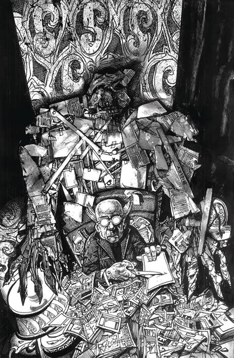 Church of Hell Vol. 2: Survivor's Guilt (Signed Edition) | Fresh Comics