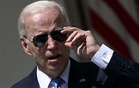 White House Attacks ‘politically Motivated Biden Probe Age Comments