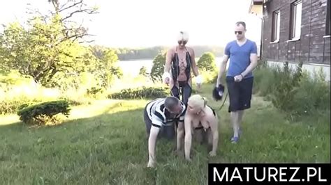 V Deos Polacas Xvideos