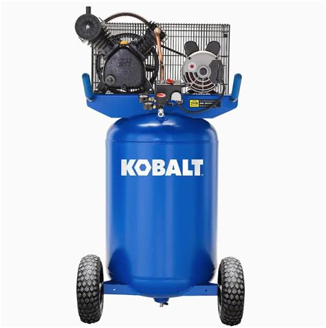 Kobalt 80 Gallon Air Compressor Parts Diagram Compressor Hus