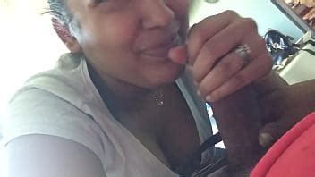 20160417 163932 XVIDEOS