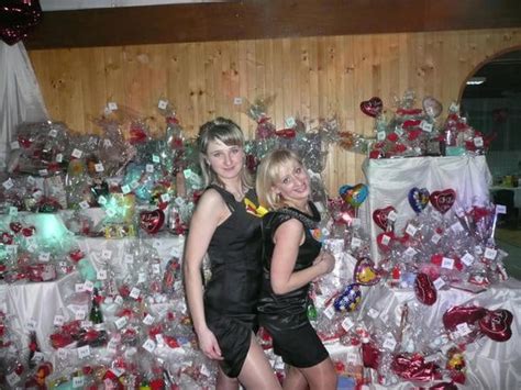 Milf Wife Porn Pictures XXX Photos Sex Images 3801907 PICTOA