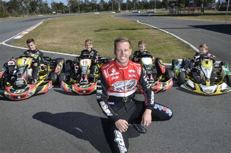 Gallery James Courtney