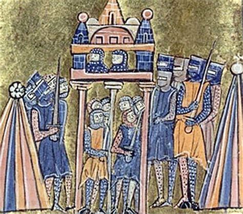 Siege of Nicaea - Alchetron, The Free Social Encyclopedia