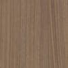 Wilsonart In X In Laminate Sheet Sample In Neowalnut With