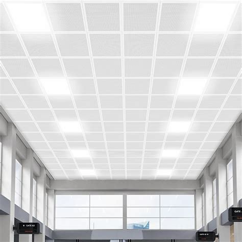 Aluminium Ceiling Tiles at Rs 1200/piece | Decorative Ceiling Tiles in ...