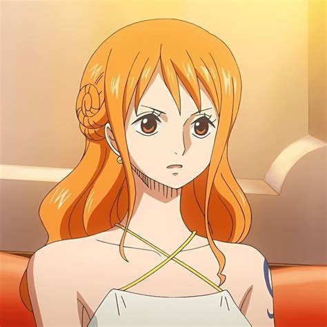 Cùng nhìn 79 ảnh nami cute hot nhất Sai Gon English Center