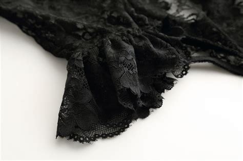 Low Price Women Hollow Out Lace Push Up Sexy Micro Teddy Lingerie Buy Sexy Micro Teddy