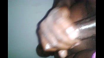 Bustin Una Buena Nuez Xvideos