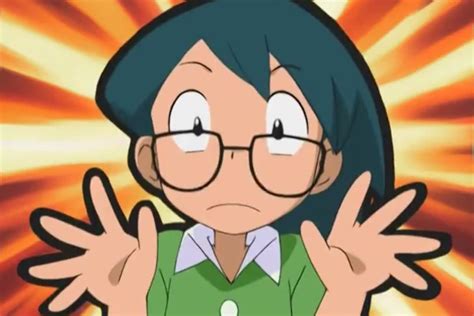 Max Diamondminerstudios Wikia Fandom