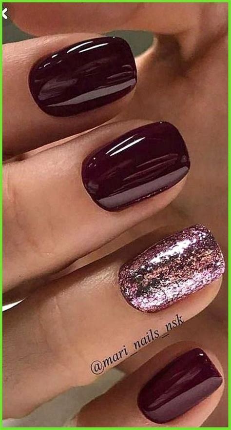 Fall Nails Winter Nail Art Top Trending Nail Art Designs