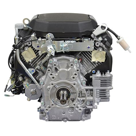 203 Hp Honda Gx630 Gas Engine New Arrivals