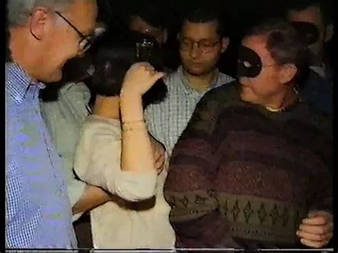 Rencontre Chez Papy Voyeur Free Porn Video Xhamster