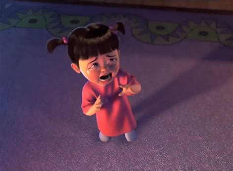 monsters  boos crying boo  monsters  crying yxckkf