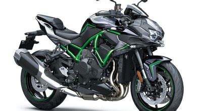 Top Le Hyper Naked Pi Potenti Sul Mercato News Pagina Inmoto It