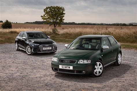 Audi S L Ph Used Buying Guide Pistonheads Uk Off