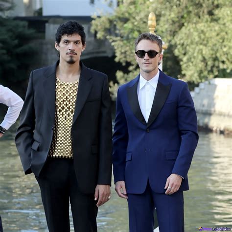 Omar Apollo Nude And Gay Sex Scenes Collection Naked Male Celebrities