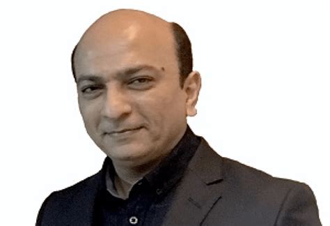 board  directors cal bangladesh