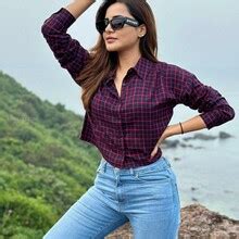 Ashu Reddy Nude Leaks 2025 Fapopedia