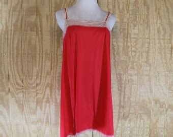 Baby Doll Lingerie Etsy