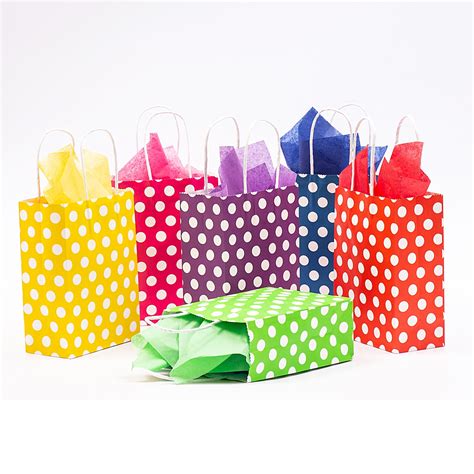 gift bags tissue paper 13