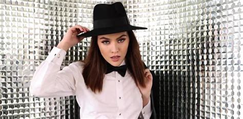 Freya Parker And Katrina Colt Embrace Their Lesbian Lust ZB Porn