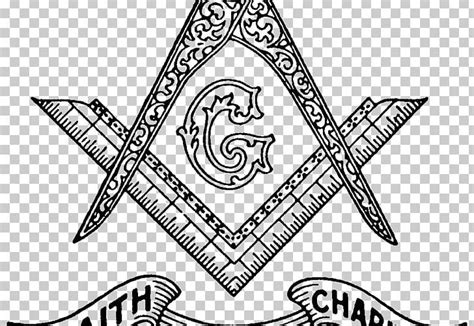 Freemasonry Masonic Ritual And Symbolism Masonic Lodge Square And Compasses Png Clipart Angle