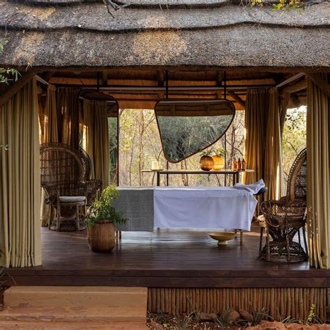 molori safari lodge molori safari lodge road molatedi gate madikwe