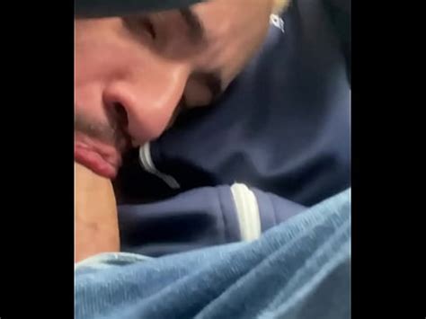 Mamando O Motorista De Aplicado Xvideos