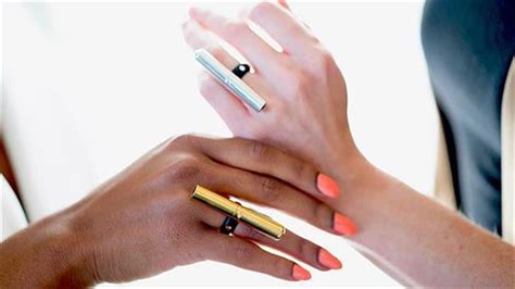 4 sex toys που μπορείς να φορέσεις