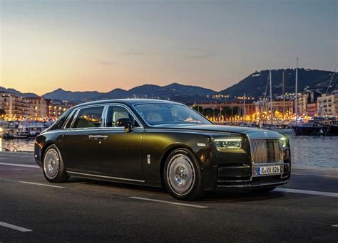 Carros Que Começam Com A Letra P - Carros com a letra P - Lista Atualizada 2026