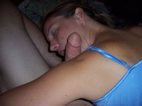 Amateur Lovers IMG Porn Pic