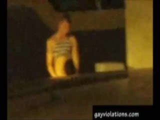 Tampão De Corpo Azuis Pornhub Gay