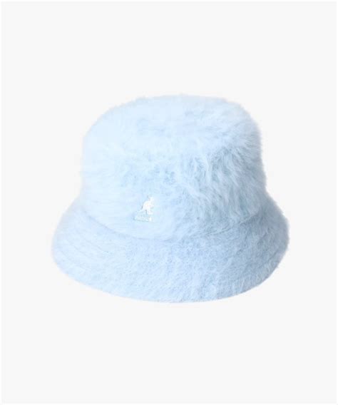 Kangol Kangol Furgora Bucket Wear