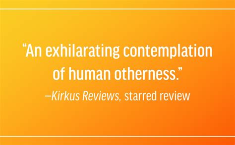 The Naked Neanderthal A New Understanding Of The Human Creature Slimak Ludovic