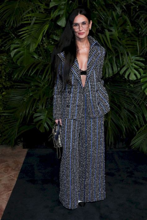 Demi Moore Hot Archives The Fappening Leaked Photos