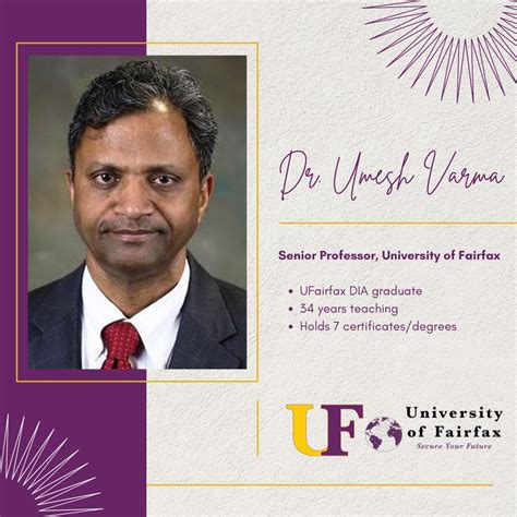 meet  member   university  fairfax facebook