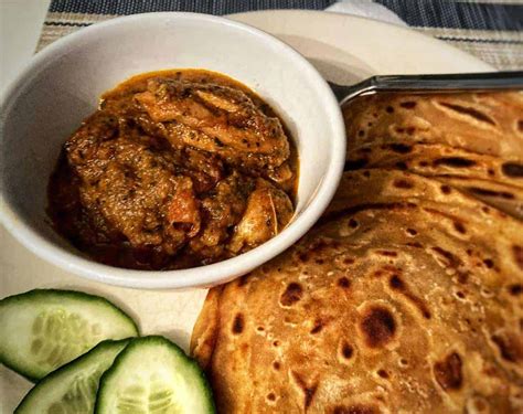 chicken curry recipe spice  life