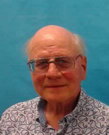 Chip Foreman Sex Offender Or Predator In Kissimmee FL FL