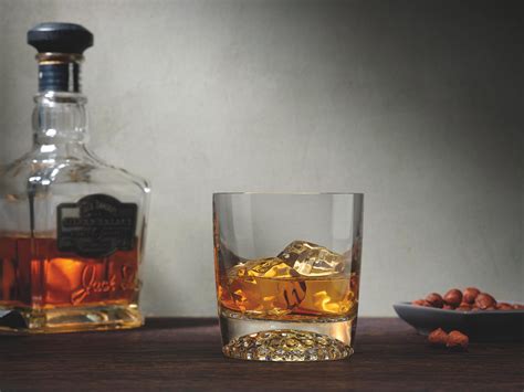 Viskio Taur S Ace Vnt Nude Formadore