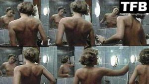 Patsy Kensit Nude Sexy Collection 32 Photos TheFappening