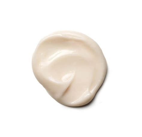 Moroccan Oil Moisture Repair Shampoo - Moroccan Beauty Center